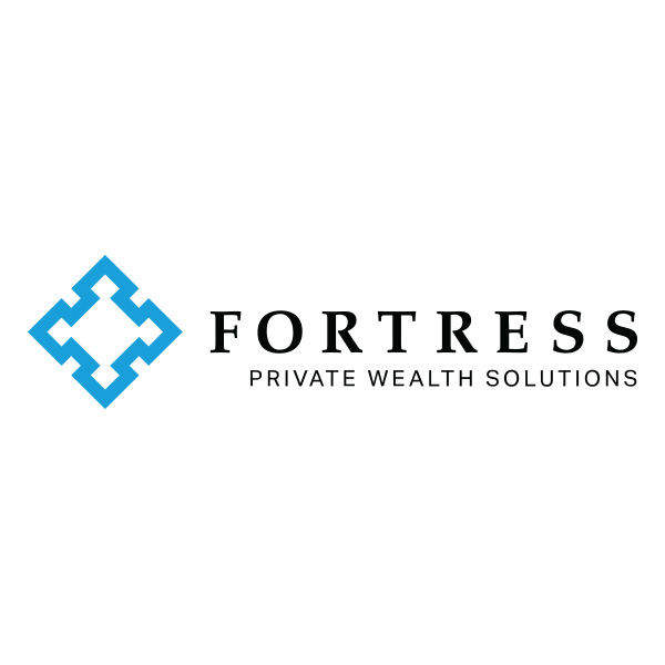 Investor Resources | Fortress Private Wealth Solutions (PWS)